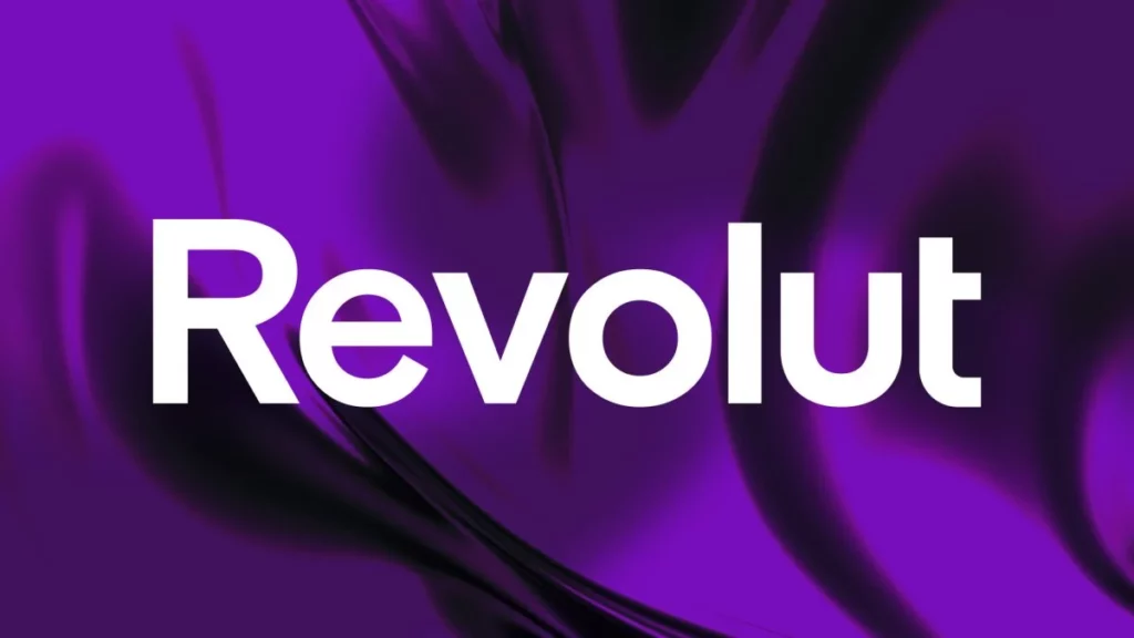 Revolut X kriptokereskedési platform