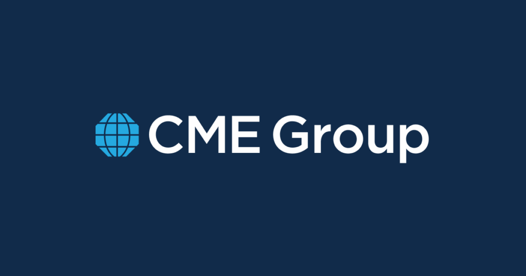A CME bitcoin kereskedés indítását tervezi