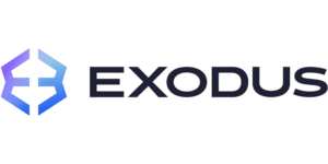 Exodus IPO-ra készül, de a SEC nem hagyja