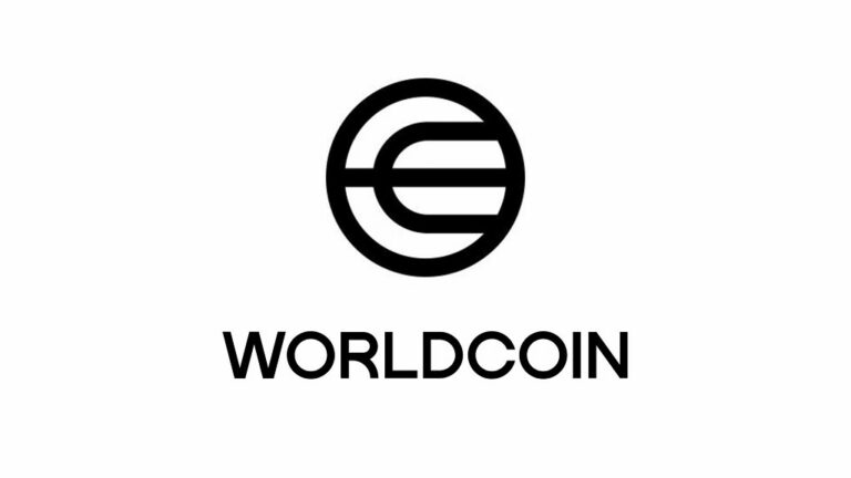 Worlcoin megerősíti az adatvédelmet