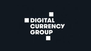 digital currency group