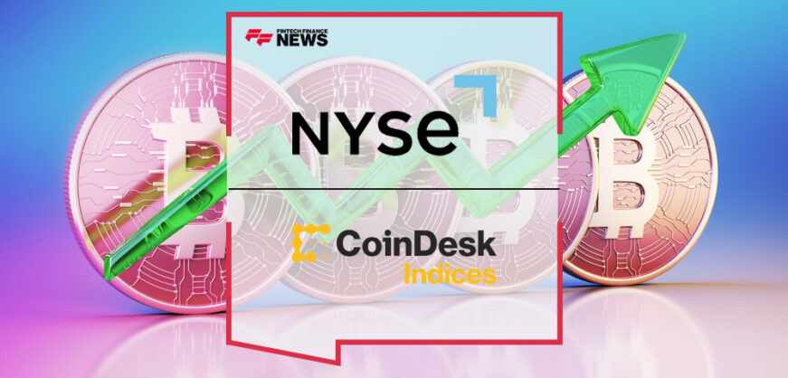 Coindex index alapú bitcoin opciós kereskedés érkezik a NYSE tőzsdére