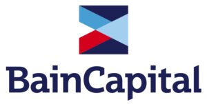 Bain capital kriptovaluta befektetési alap