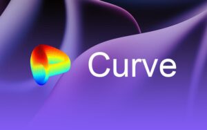 Curve Finance