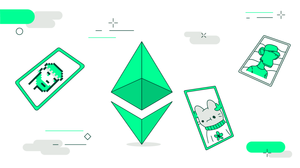 Ethereum NFT