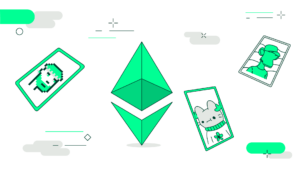 Ethereum NFT