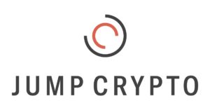 Jump Crypto