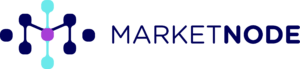 Marketnode