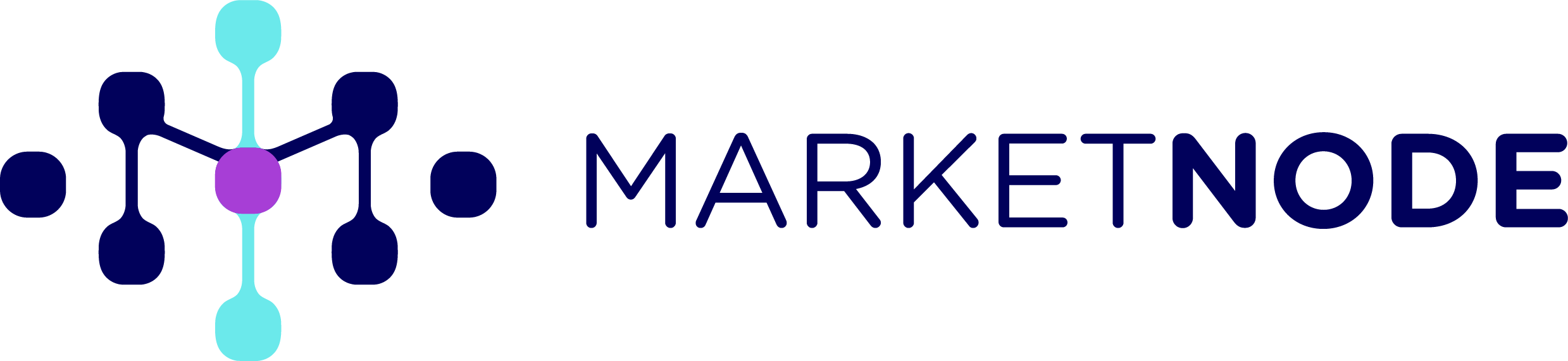 Marketnode