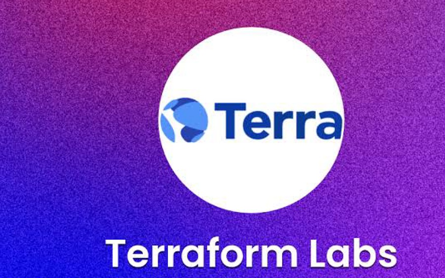 Terraform Labs