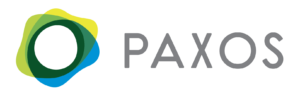 paxos logo