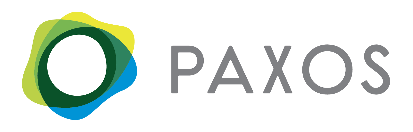 paxos logo