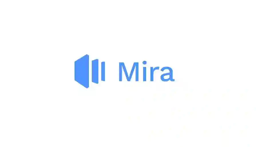 Mira