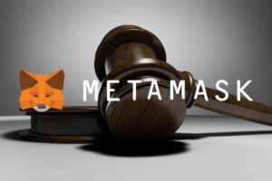 Sec vs Metamask