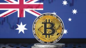 Ausztrál bitcoin etf indul