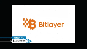 Bitlayer Labs és Franlin Templeton befektetése