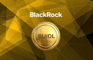 blackrock buidl token alap