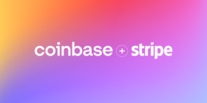 coinbase stripe partnerség a kártyás bitcoin vásárlást segíti