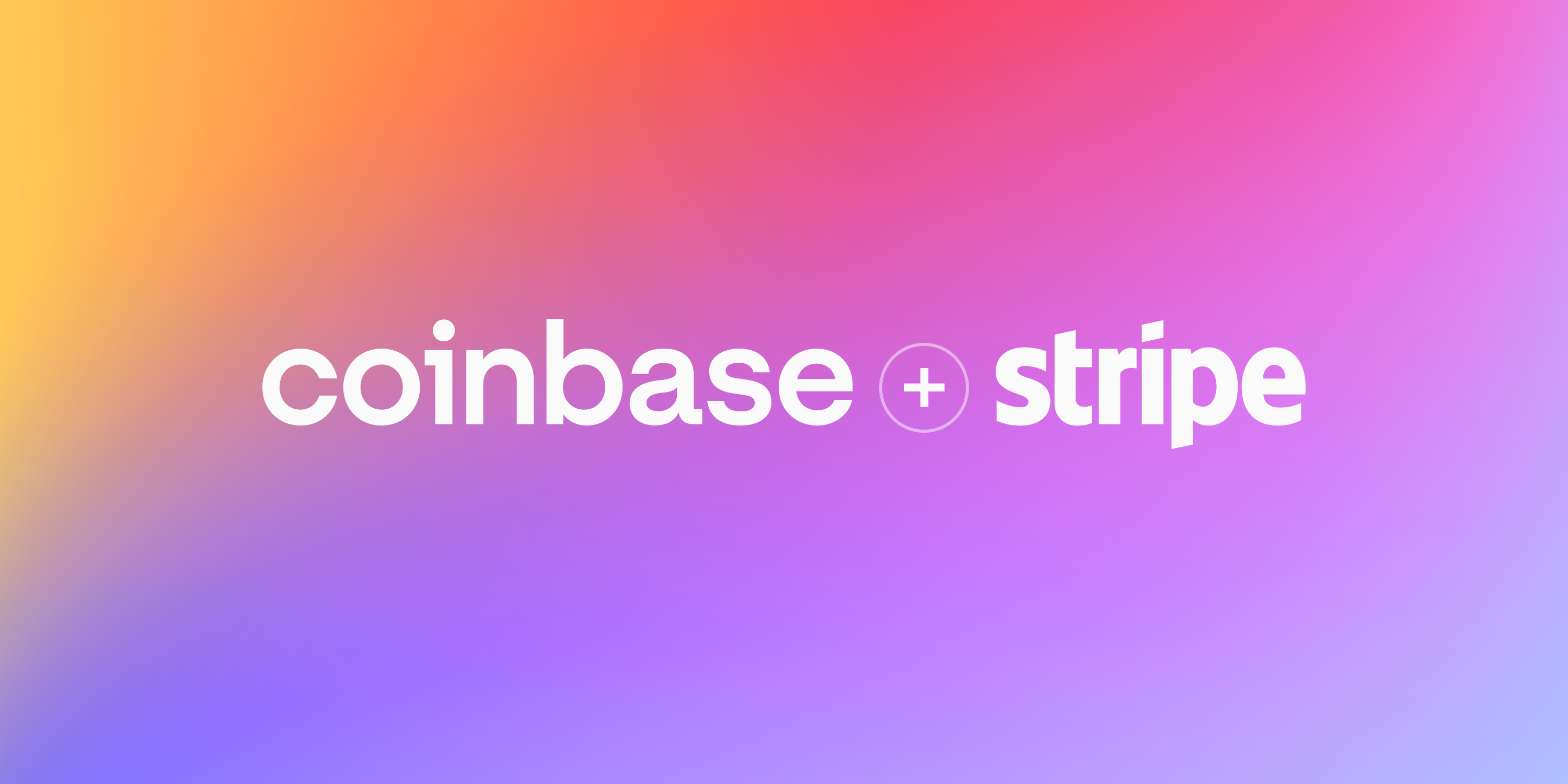 coinbase stripe partnerség a kártyás bitcoin vásárlást segíti