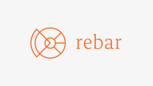 Rebar bitcoin startup