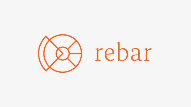 Rebar bitcoin startup