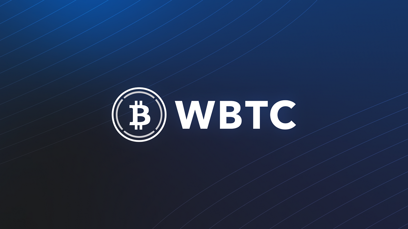 Költözteti a Bitcoin a WBTC letétet