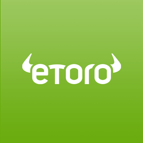 Etoro kriptokereskedés megszűnik