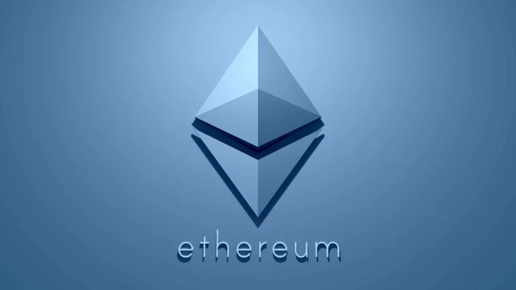 Ethereum Alapítvány