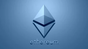 Ethereum Alapítvány