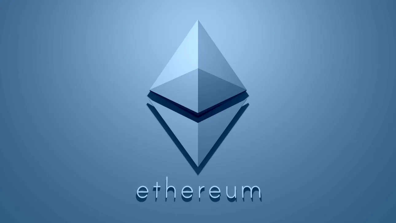 Ethereum Alapítvány