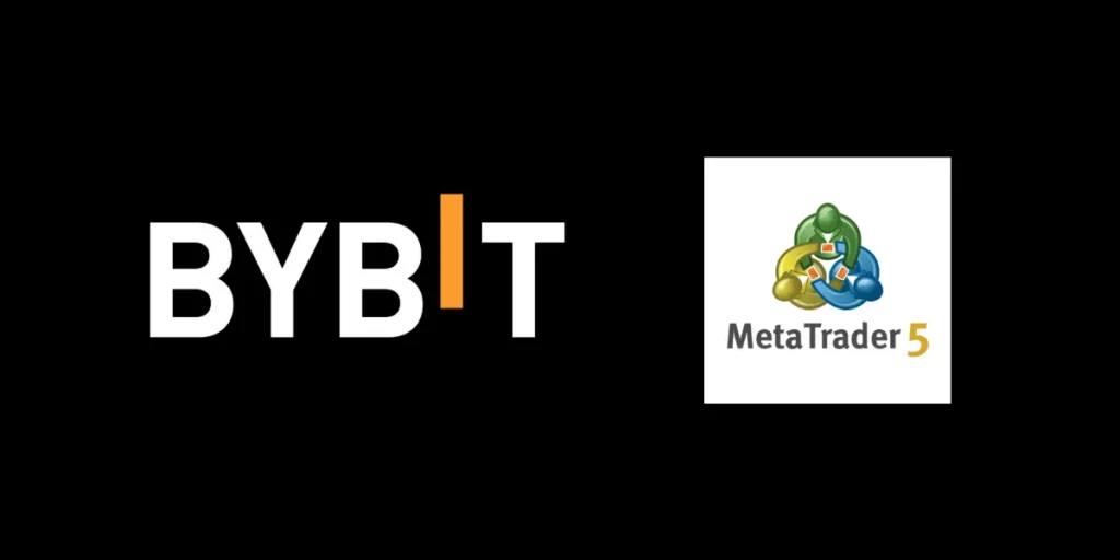 ByBit Metatrader 5