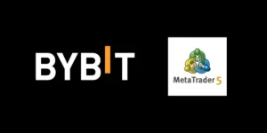 ByBit Metatrader 5