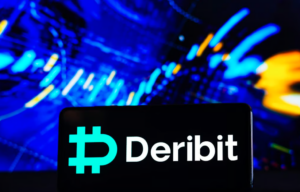 Deribit BNB opciók