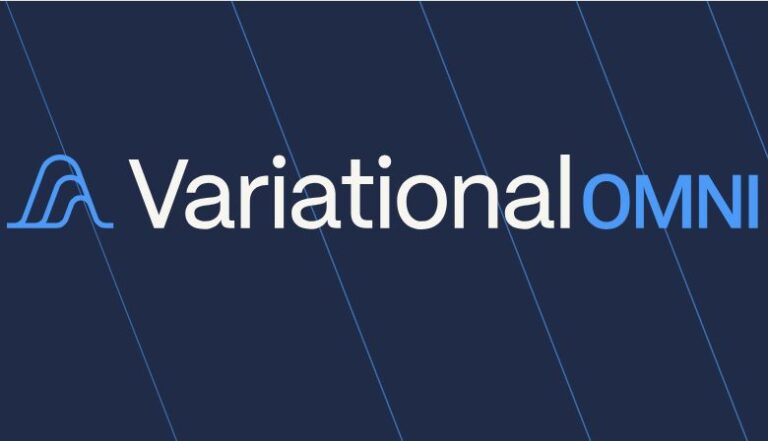 Variational OMNI