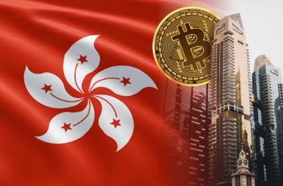 Hongkong adómentes kereskedést kínál