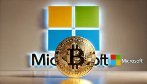 microsoft bitcoin vásárláson gondokodik