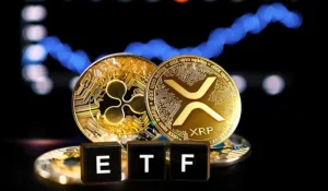 Bitwise Ripple ETF