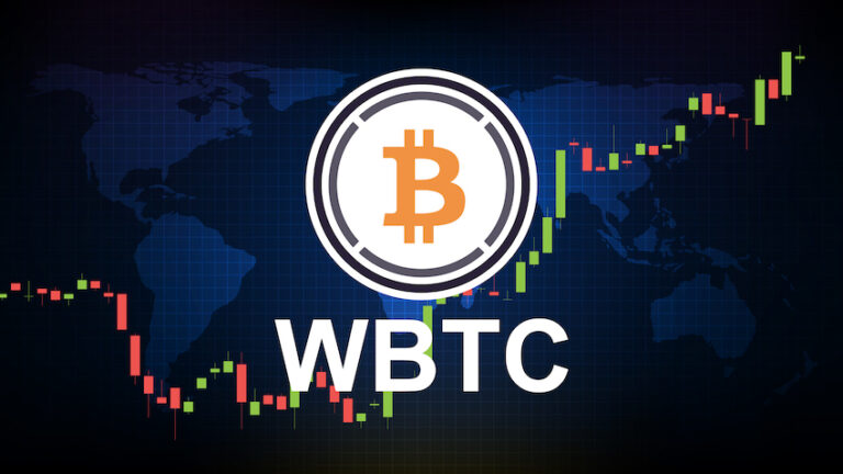 Bezárja a wBTC kereskedés lehetőségét a Coinbase