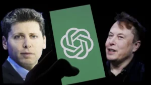 OpenAI vs Musk perben ICO is felmerül