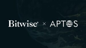 bitwise aptos staking etp