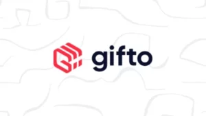 gifto token