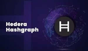 hedera hashgraph etf