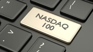 nasdaq 100