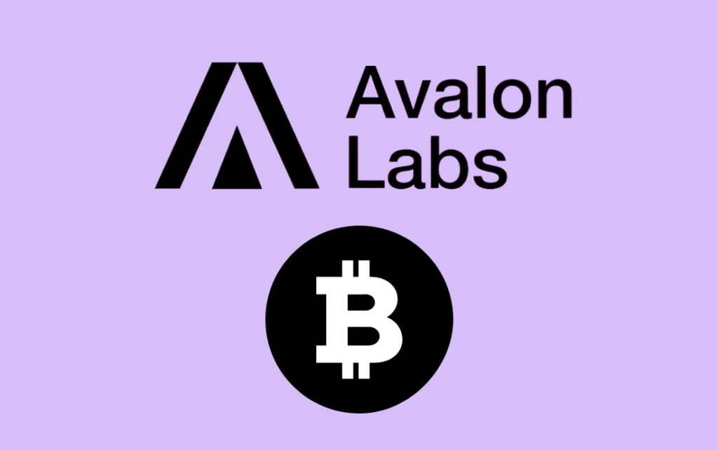 avalon labs