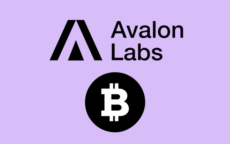 avalon labs