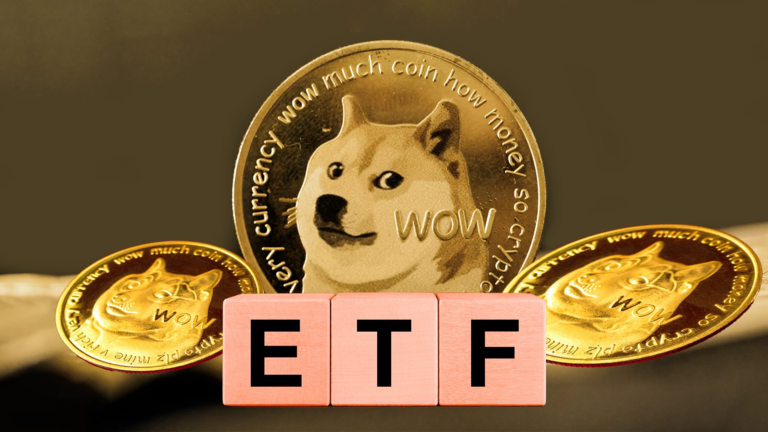 dogecoin etf