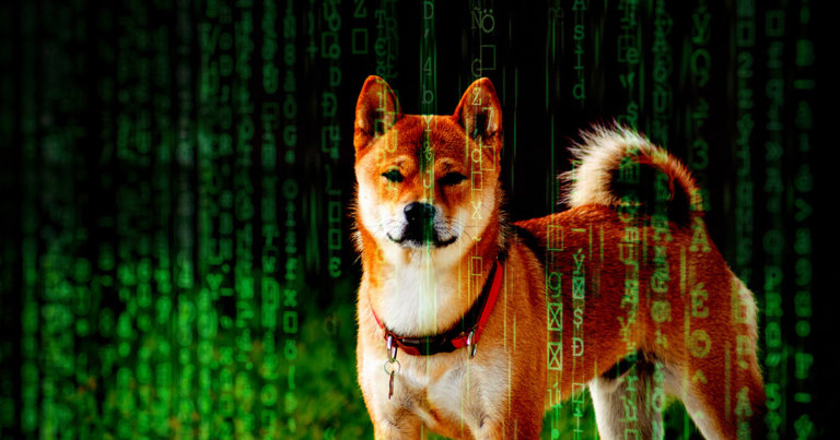 dogecoin hack