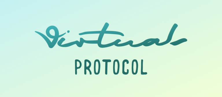 virtual protocol token bálna