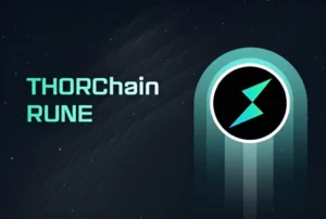 Thorchain