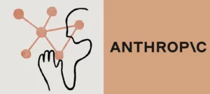 anthropic ai startup